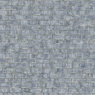 В49,4 5701-03