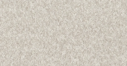 В109 Ванда 3 3603-10