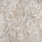 В49,4/B38 5904-05