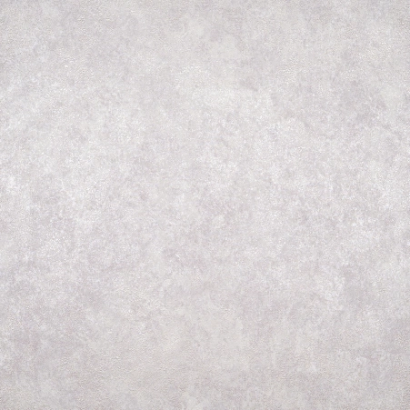 0480034001758887632.jpg