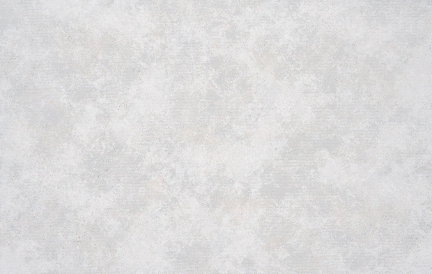 В110 1123-04