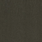 В118К 8640-08