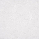 В188 1273-09