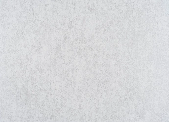В109 3828-03