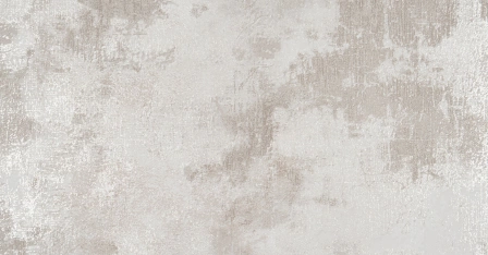 В255 5267-07