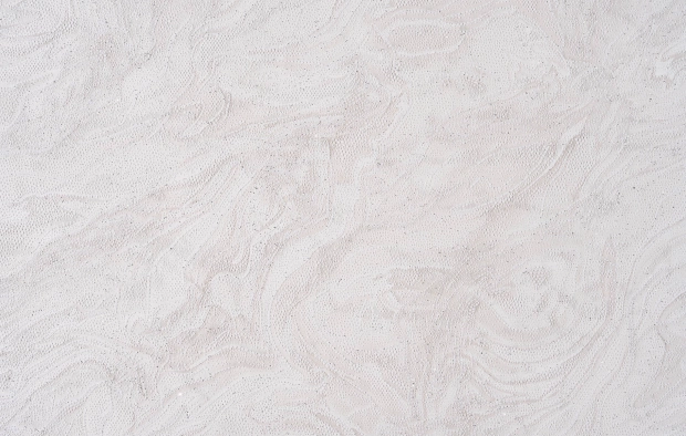 В277 7008-02