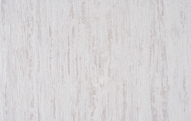 В277 6632-02