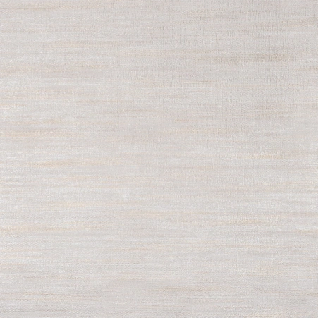 0459723001781872820.jpg