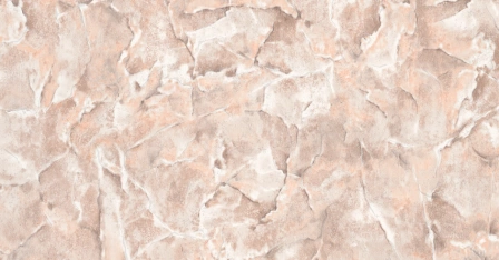 В255 Цитрин 5198-03