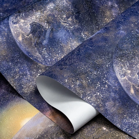 0804766001758113114.jpg