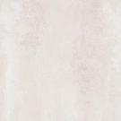 В119 1348-01