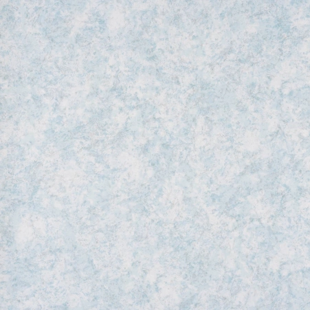 0046091001742568404.jpg