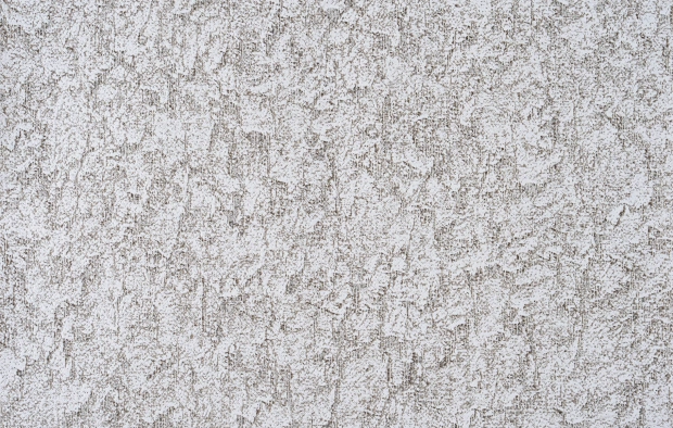 В40,4/B39 5887-04