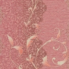 В76,4 Кипр 6425-12