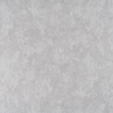 0967551001743573451.jpg