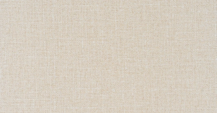 В110 Свобода 1129-01