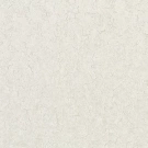 В121 Arabesque 2 2372-10