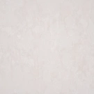 В116 4626-02