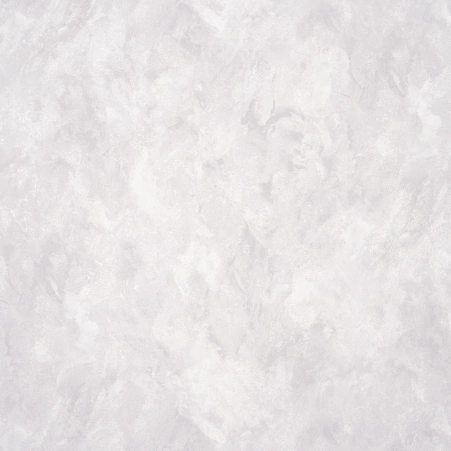 0872625001758888996.jpg