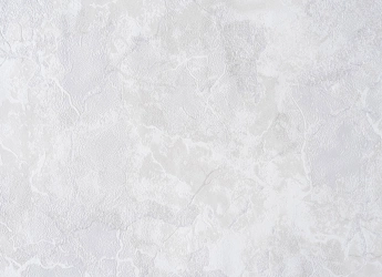 В49,4/B38 5874-05