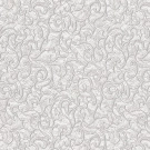 В40,4 5712-10