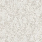 В109 3758-05