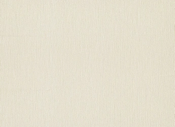 B105A 9003-02