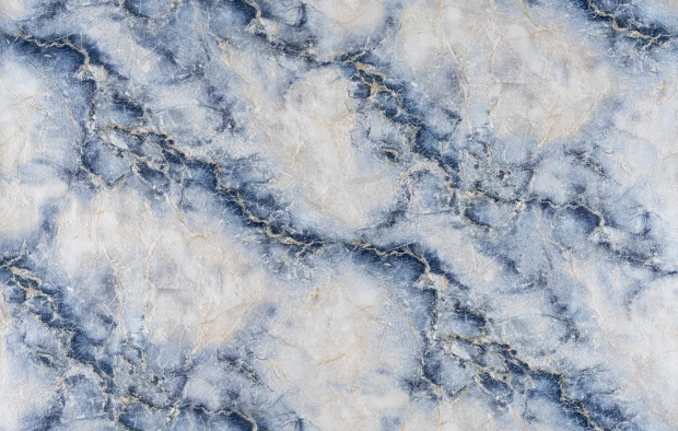 B46,4/B36 9128-03