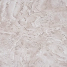 В227 5251-02
