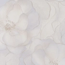 В255 Гібіскус 6615-01