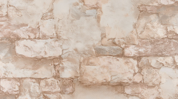 В227 Афіни 6614-02