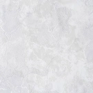 В49,4/B38 5874-05