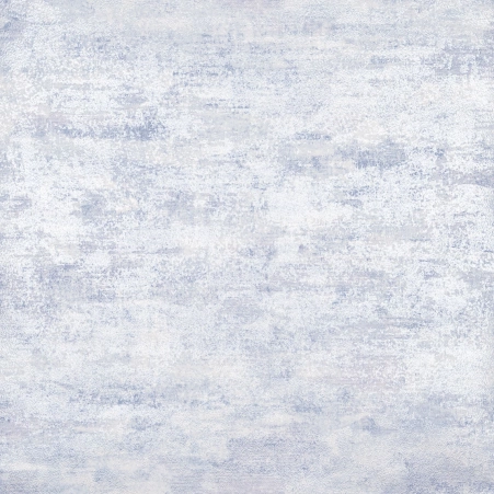 0955551001759227227.jpg