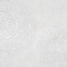 В135 9017-06