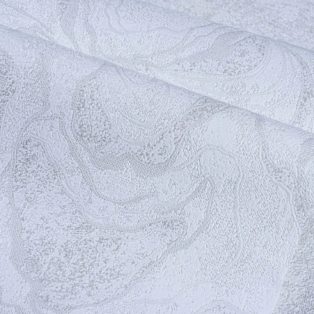 0460195001712924756.jpg