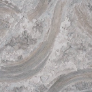 В122 Мрія 1621-04