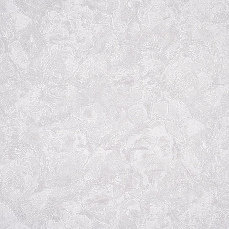 0882188001753773478.jpg