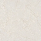 В122 1646-02