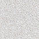 В188 Руно 1253-03