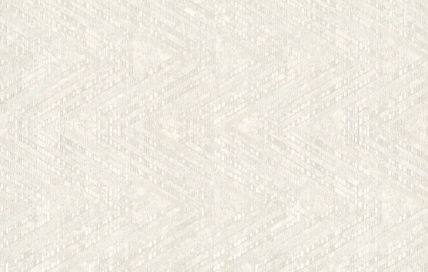В118 Порту 8710-10
