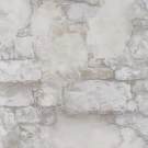 В255 Афіни 6614-04