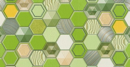 В49,4 Куб 5800-04