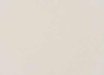 В152,4 8808-02