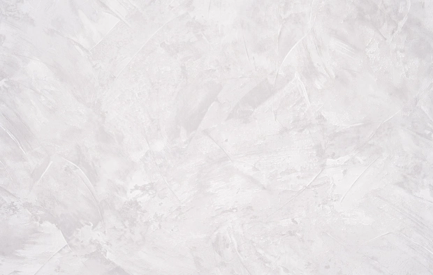 В122 1632-03