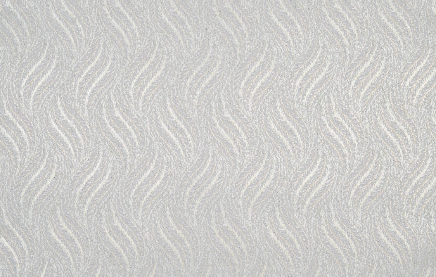 В277 6633-04