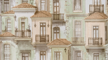 В227 Місто 6616-04