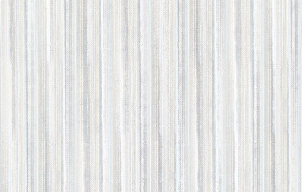 1226-03