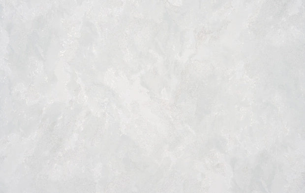 В122 1637-04