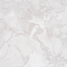 B46,4/B36 9129-07