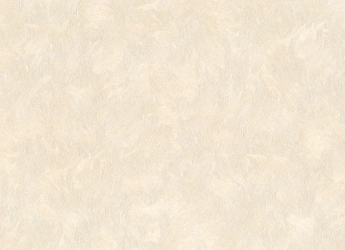 В118O 8668-02